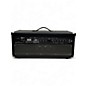 Used Ampeg V-4B Tube Bass Amp Head
