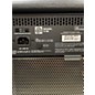 Used Ampeg V-4B Tube Bass Amp Head