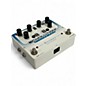 Used Pigtronix EF2 Effect Pedal thumbnail
