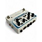 Used Pigtronix EF2 Effect Pedal