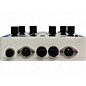 Used Pigtronix EF2 Effect Pedal