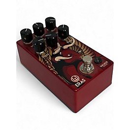 Used Walrus Audio ERAS Effect Pedal