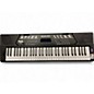 Used Rockjam RJ5061 thumbnail