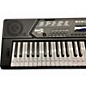 Used Rockjam RJ5061