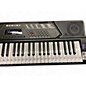 Used Rockjam RJ5061