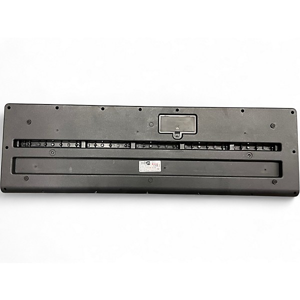 Used Rockjam RJ5061