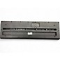 Used Rockjam RJ5061