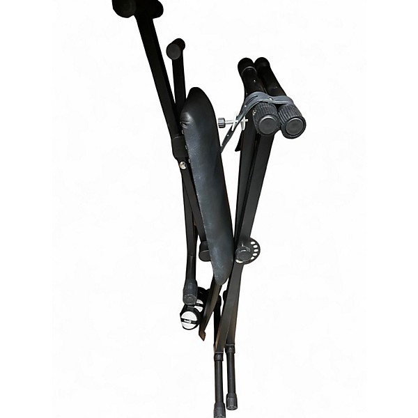 Used Rockjam RJ5061