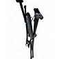 Used Rockjam RJ5061