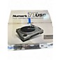 Used Numark TTUSB USB Turntable thumbnail