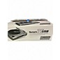 Used Numark TTUSB USB Turntable