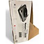 Used Numark TTUSB USB Turntable