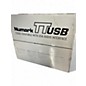 Used Numark TTUSB USB Turntable