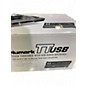 Used Numark TTUSB USB Turntable
