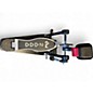 Used DW 2000 Series Single Single Bass Drum Pedal thumbnail