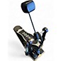 Used DW 2000 Series Single Single Bass Drum Pedal