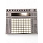 Used Ableton Push 2 MIDI Controller thumbnail