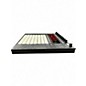 Used Ableton Push 2 MIDI Controller