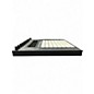 Used Ableton Push 2 MIDI Controller