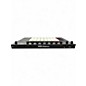Used Ableton Push 2 MIDI Controller