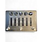 Used Darkglass MICROTUBES INFINITY Bass Effect Pedal