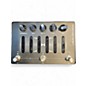 Used Darkglass MICROTUBES INFINITY Bass Effect Pedal