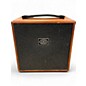 Used SCHERTLER GIULIA 50 Acoustic Guitar Combo Amp thumbnail