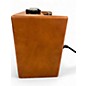 Used SCHERTLER GIULIA 50 Acoustic Guitar Combo Amp