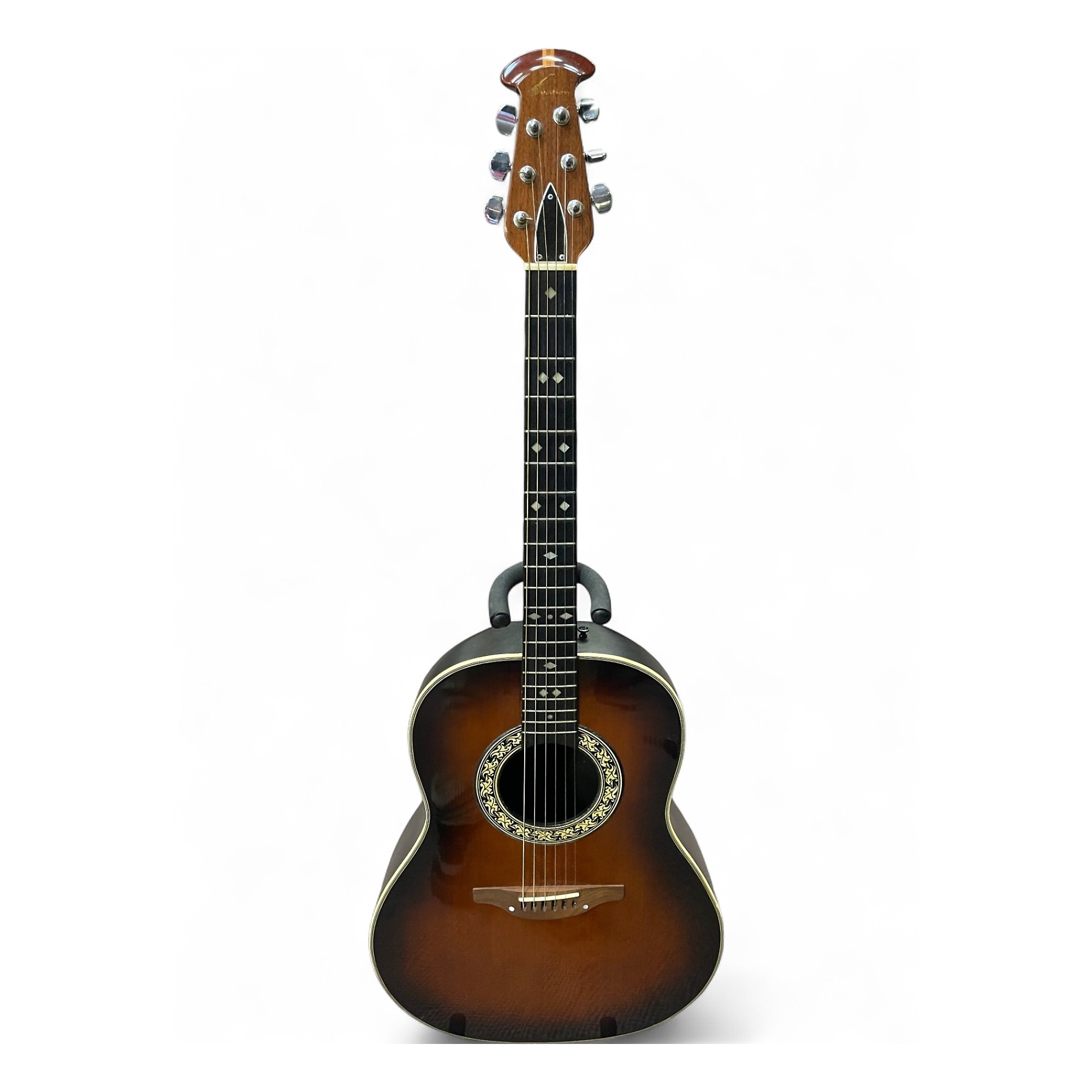 Ovation 1112-1 オベーション 000000121267584-00-2000x2000.jpg