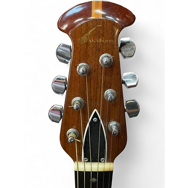Ovation 1112-1 オベーション 000000121267584-00-2000x2000.jpg