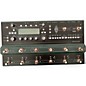 Used Kemper Profiler Stage Amp and Multi Effects Effect Processor thumbnail