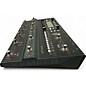 Used Kemper Profiler Stage Amp and Multi Effects Effect Processor