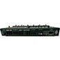 Used Kemper Profiler Stage Amp and Multi Effects Effect Processor