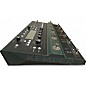 Used Kemper Profiler Stage Amp and Multi Effects Effect Processor