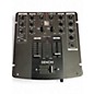 Used Denon DJ DNX120 DJ Mixer thumbnail