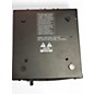 Used Denon DJ DNX120 DJ Mixer