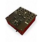 Used Denon DJ DNX120 DJ Mixer