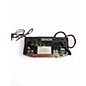 Used Denon DJ DNS1200 DJ Player