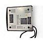 Used Denon DJ DNS1200 DJ Player