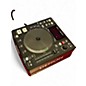 Used Denon DJ DNS1200 DJ Player
