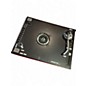 Used SERATO RP8000 USB Turntable
