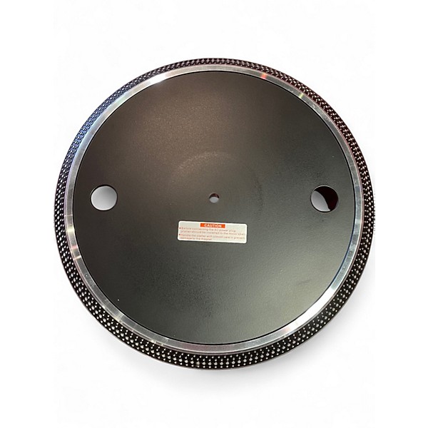 Used SERATO RP8000 USB Turntable
