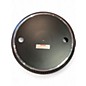 Used SERATO RP8000 USB Turntable