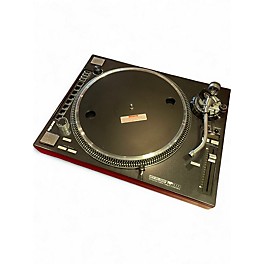 Used SERATO RP8000 USB Turntable