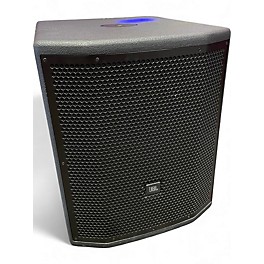 Used JBL PRX815 FLXW Powered Subwoofer