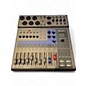 Used Zoom LIVETRAK L-8 Digital Mixer thumbnail