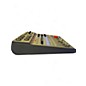 Used Zoom LIVETRAK L-8 Digital Mixer
