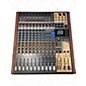 Used TASCAM MODEL 16 Digital Mixer thumbnail