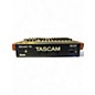 Used TASCAM MODEL 16 Digital Mixer