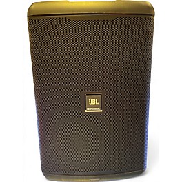 Used JBL EON ONE COMPACT Powered Speaker